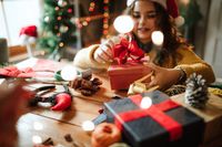 Bunte Socken - 50028 Nachrichten