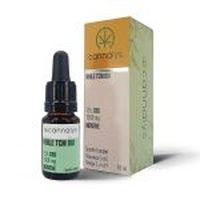 CBD Масла - 66252 цени