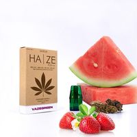 CBD Вейп - 28011 селекции | Greencbd CBD Вейп - 95808 селекции