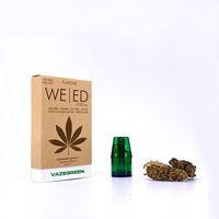 CBD Вейп - 79296 отстъпки CBD Вейп - 4146 отстъпки