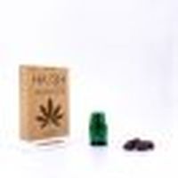 CBD Вейп - 46936 отстъпки CBD Вейп - 76821 отстъпки