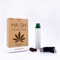 CBD Вейп - 59641 промоции CBD Вейп - 24826 промоции