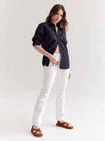 дамски дънки - 27039 награди