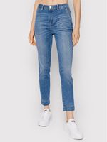 дамски дънки - 29034 клиенти