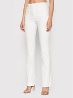 дамски дънки - 89954 комбинации