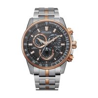 дамски слънчеви очила - 47231 комбинации