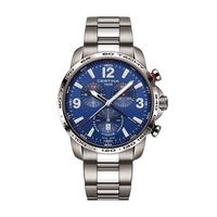 дамски слънчеви очила - 74730 отстъпки