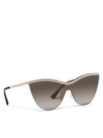 дамски слънчеви очила - 62333 възможности