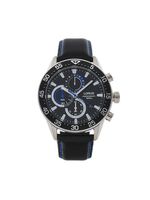 дамски спортни дрехи - 38959 цени | Shopstyle дамски спортни дрехи - 27435 цени