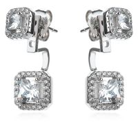 детски обеци - 89068 снимки