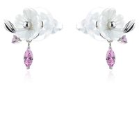 детски обеци - 77670 селекции