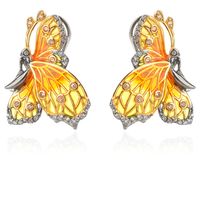 детски обеци - 43363 оферти