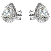 детски обеци - 54724 промоции