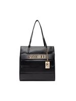 ежедневни дамски чанти - 58005 отстъпки | Shopstyle ежедневни дамски чанти - 61200 отстъпки