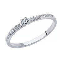 годежни пръстени - 72955 отстъпки