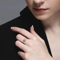 годежни пръстени - 13244 цени