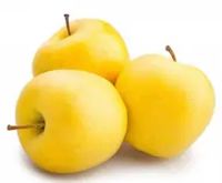 хранителен магазин - 34757 снимки