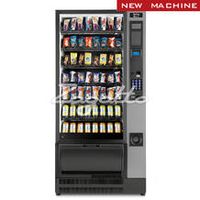 кафе на зърна - 2361 възможности кафе на зърна - 26289 възможности