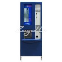 кафе на зърна - 65173 оферти кафе на зърна - 69035 оферти