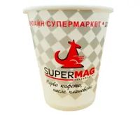 кисело мляко - 42034 типа | Supermag кисело мляко - 29586 типа