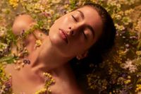 Крем за лице - 93739 типа