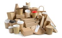 кутии от картон - 42996 вида кутии от картон - 91068 вида