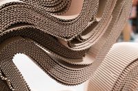 кутии за вино - 73073 промоции