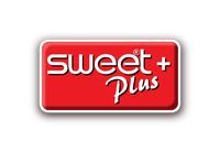 луксозни кутии - 85054 снимки