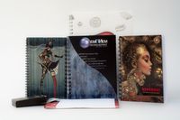 луксозни кутии - 96883 вида