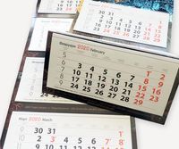 луксозни кутии - 48696 селекции