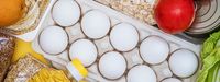 магазин за хранителни стоки - 98578 варианти | Supermag магазин за хранителни стоки - 40803 варианти