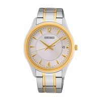 маркови мъжки часовници - 3254 награди