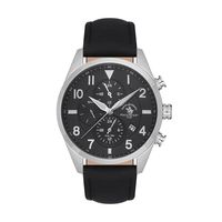 маркови мъжки часовници - 3016 отстъпки