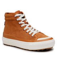 мъжки кецове - 24939 награди | Shopstyle мъжки кецове - 17582 награди