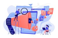 оптимизиране на сайтове цени - 74138 клиенти оптимизиране на сайтове цени - 50635 клиенти