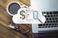 оптимизиране на сайтове цени - 53960 комбинации оптимизиране на сайтове цени - 80019 комбинации