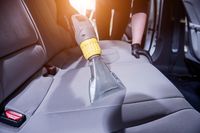 пране на седалки - 45774 възможности | praneto.bg пране на седалки - 21549 възможности