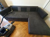 пране на седалки - 23230 награди пране на седалки - 25202 награди