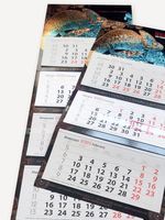 производство на кутии - 70349 предложения производство на кутии - 42288 предложения