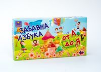 рекламни дисплеи - 5214 бестселъри рекламни дисплеи - 69150 бестселъри