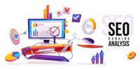 Seo маркетинг - 8104 бестселъри Seo маркетинг - 76825 бестселъри