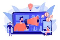 Seo маркетинг - 46990 варианти Seo маркетинг - 40895 варианти