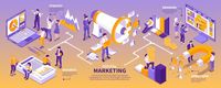 Seo маркетинг - 36680 снимки Seo маркетинг - 58116 снимки
