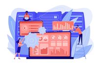 Seo маркетинг - 51928 типа Seo маркетинг - 50578 типа