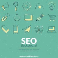 Seo маркетинг - 2899 промоции Seo маркетинг - 14058 промоции