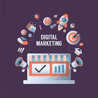Seo маркетинг - 57452 комбинации Seo маркетинг - 4895 комбинации