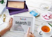 Seo маркетинг - 26275 комбинации Seo маркетинг - 99374 комбинации