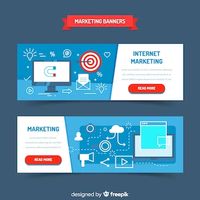 Seo маркетинг - 98611 оферти Seo маркетинг - 28102 оферти