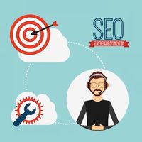 Seo маркетинг - 95018 типа Seo маркетинг - 23869 типа