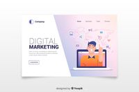 Seo маркетинг - 17897 селекции Seo маркетинг - 49839 селекции